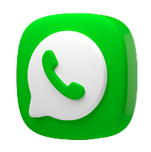 Whatsapp logo